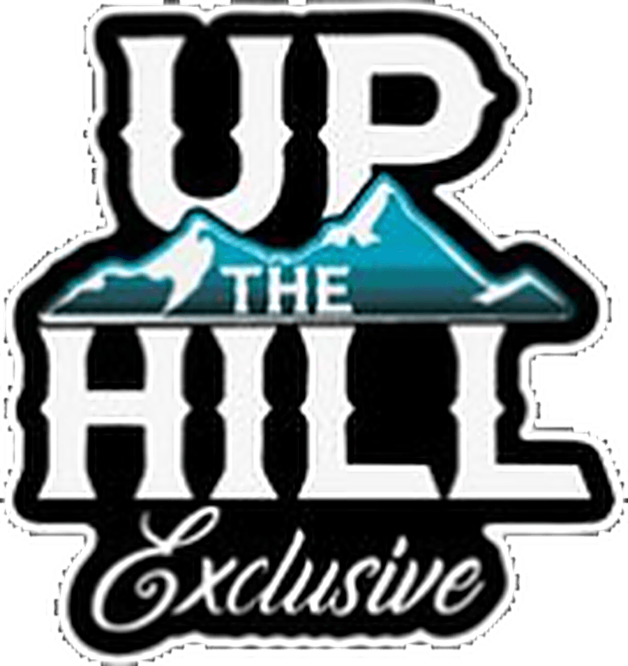 Up the Hill Exclusive
